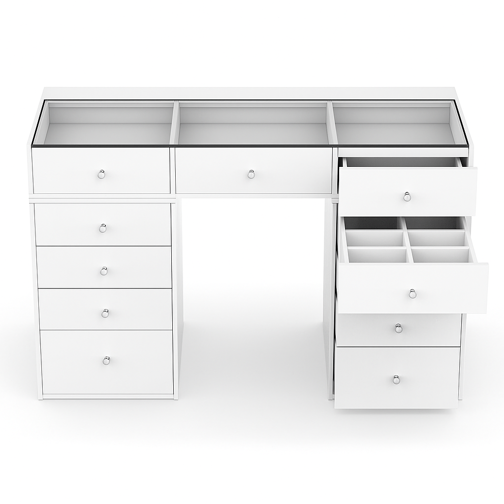 dressing table for wholesale and project orders